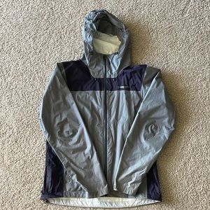 patagonia sty24141